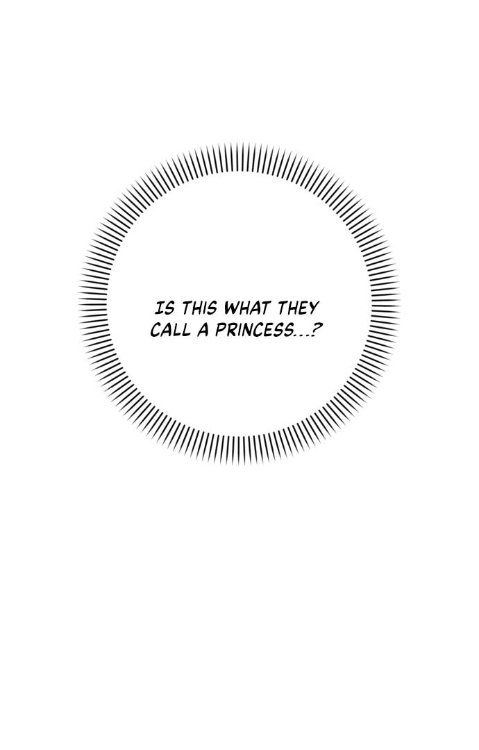 Beneath the Surviving Princess Joyful Facade - Chapter 1 Page 46