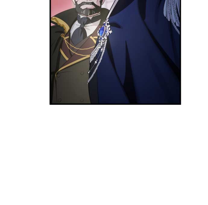 Beneath the Surviving Princess Joyful Facade - Chapter 1 Page 48