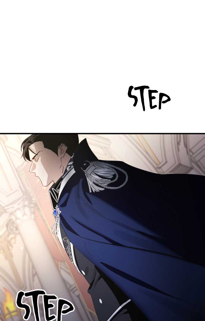 Beneath the Surviving Princess Joyful Facade - Chapter 1 Page 52