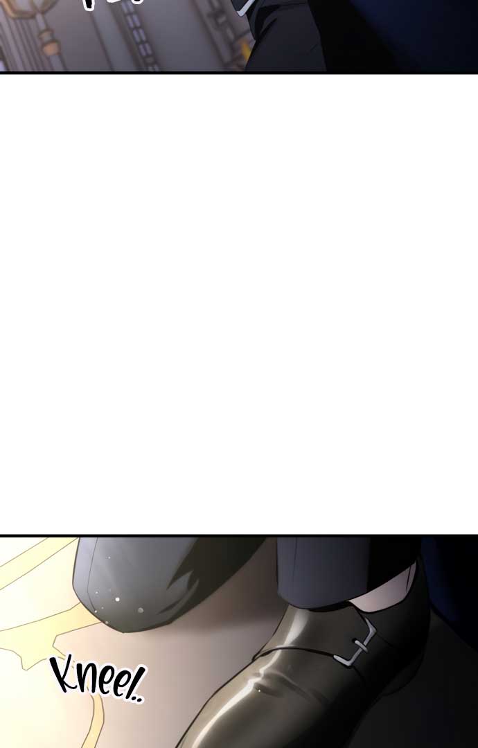 Beneath the Surviving Princess Joyful Facade - Chapter 1 Page 53