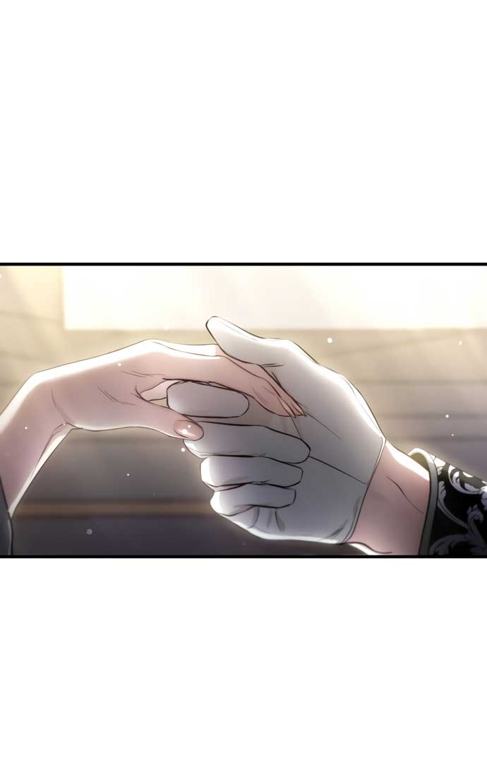 Beneath the Surviving Princess Joyful Facade - Chapter 1 Page 56