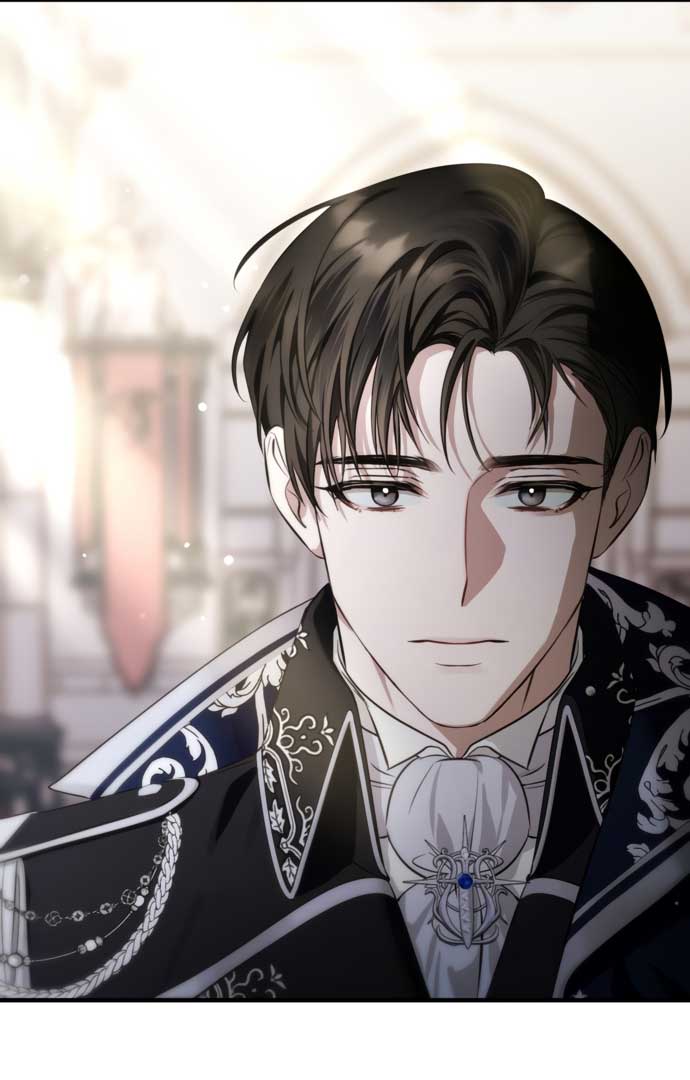 Beneath the Surviving Princess Joyful Facade - Chapter 1 Page 69