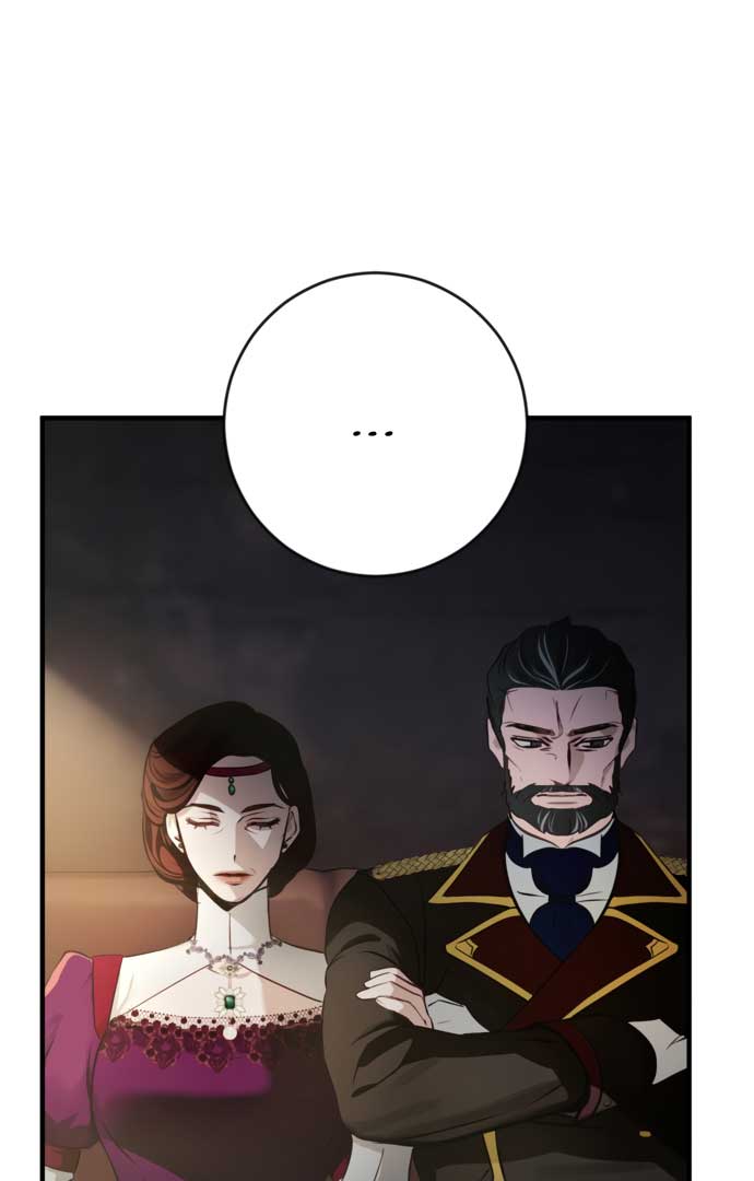 Beneath the Surviving Princess Joyful Facade - Chapter 1 Page 74