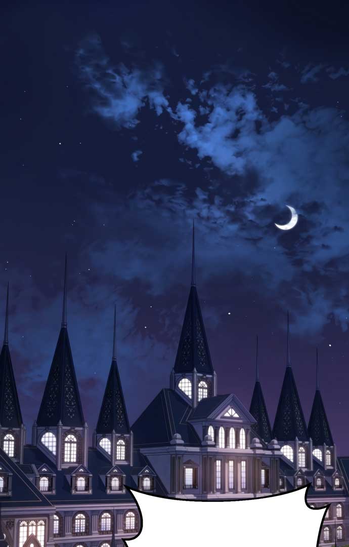 Beneath the Surviving Princess Joyful Facade - Chapter 1 Page 82