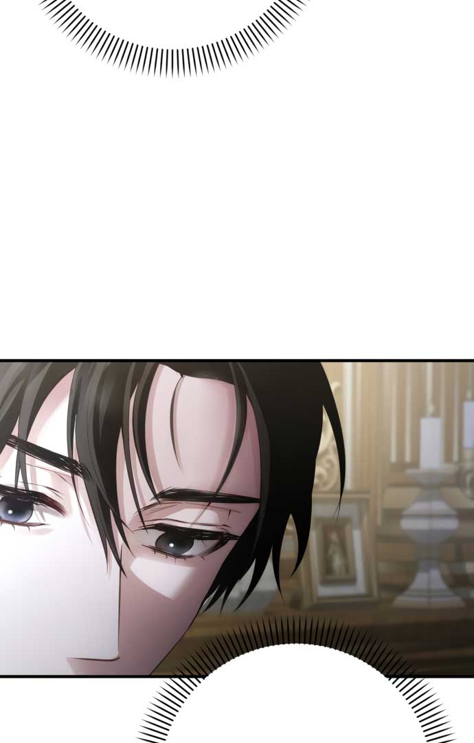 Beneath the Surviving Princess Joyful Facade - Chapter 1 Page 86