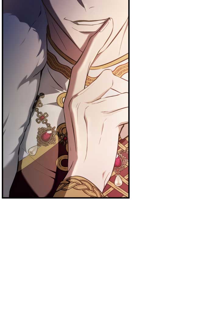 Beneath the Surviving Princess Joyful Facade - Chapter 1 Page 9