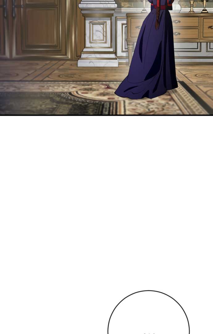 Beneath the Surviving Princess Joyful Facade - Chapter 1 Page 95