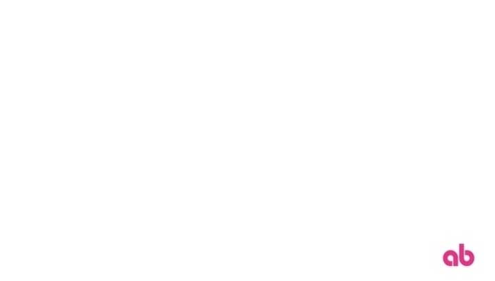 Beneath the Surviving Princess Joyful Facade - Chapter 2 Page 17