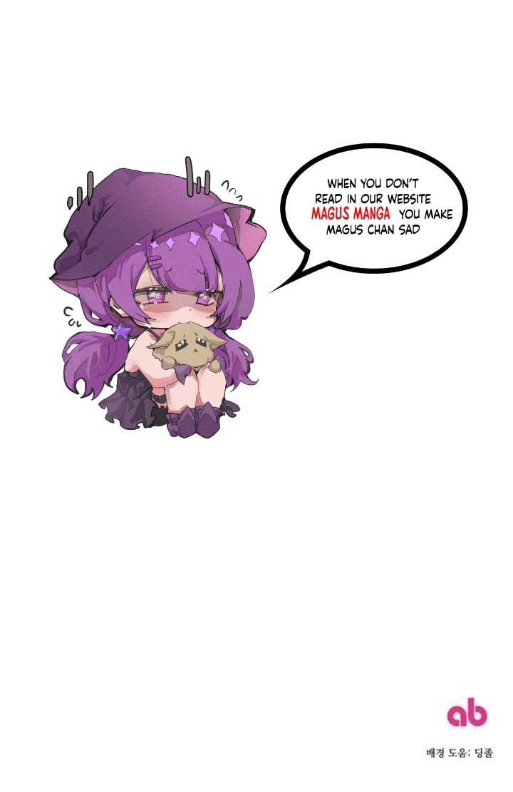 Beneath the Surviving Princess Joyful Facade - Chapter 25 Page 19