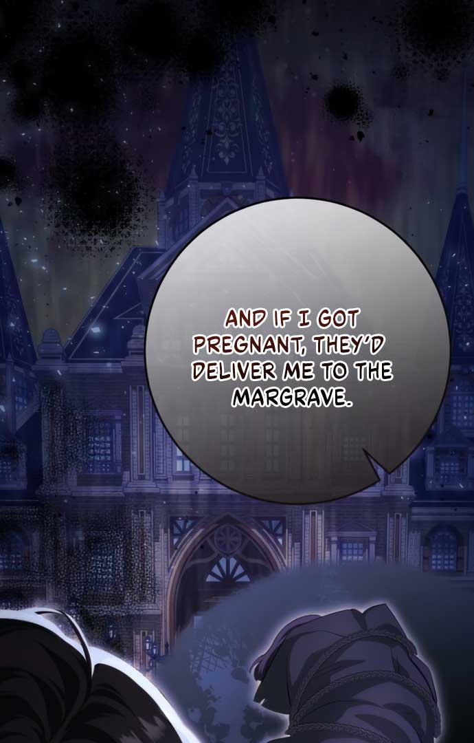 Beneath the Surviving Princess Joyful Facade - Chapter 30 Page 103