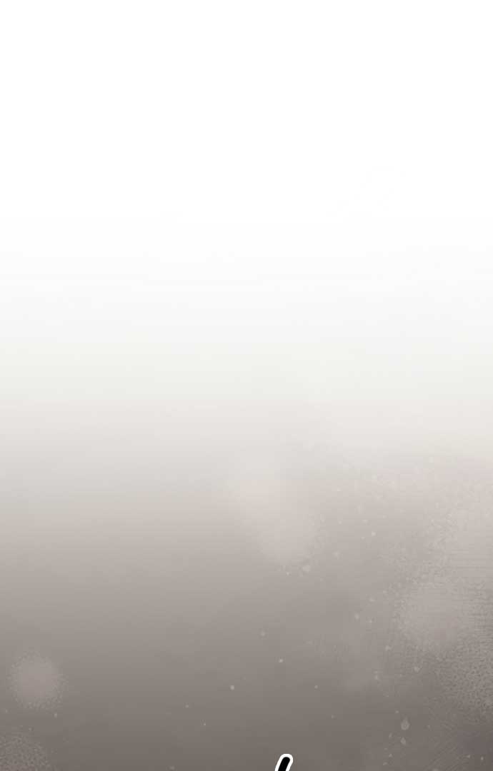 Beneath the Surviving Princess Joyful Facade - Chapter 30 Page 108