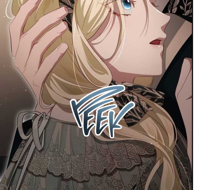 Beneath the Surviving Princess Joyful Facade - Chapter 30 Page 125