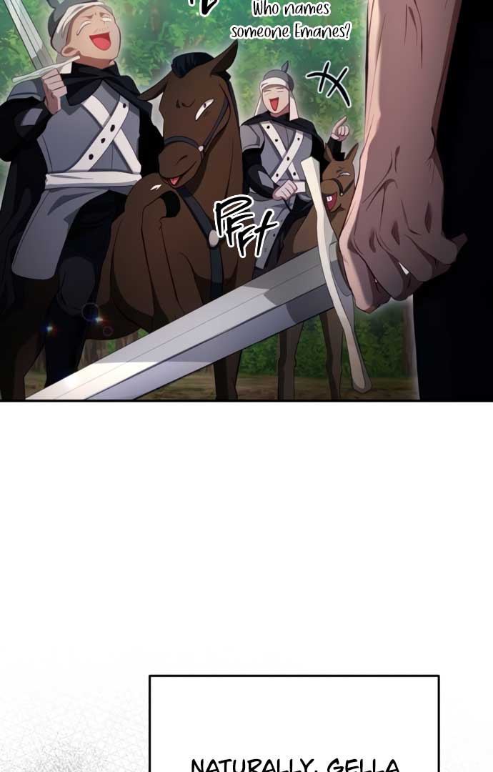 Beneath the Surviving Princess Joyful Facade - Chapter 30 Page 13