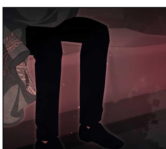 Beneath the Surviving Princess Joyful Facade - Chapter 30 Page 135