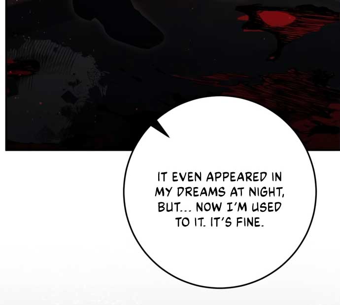 Beneath the Surviving Princess Joyful Facade - Chapter 30 Page 136