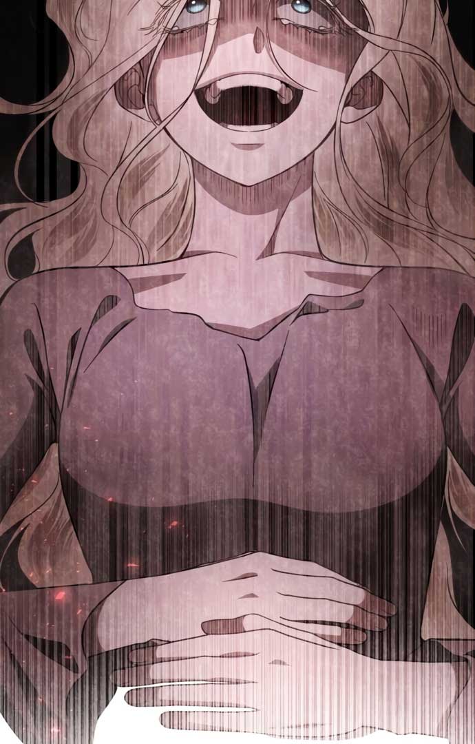 Beneath the Surviving Princess Joyful Facade - Chapter 30 Page 142