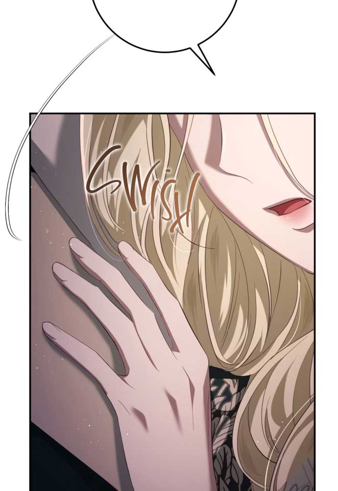 Beneath the Surviving Princess Joyful Facade - Chapter 30 Page 144