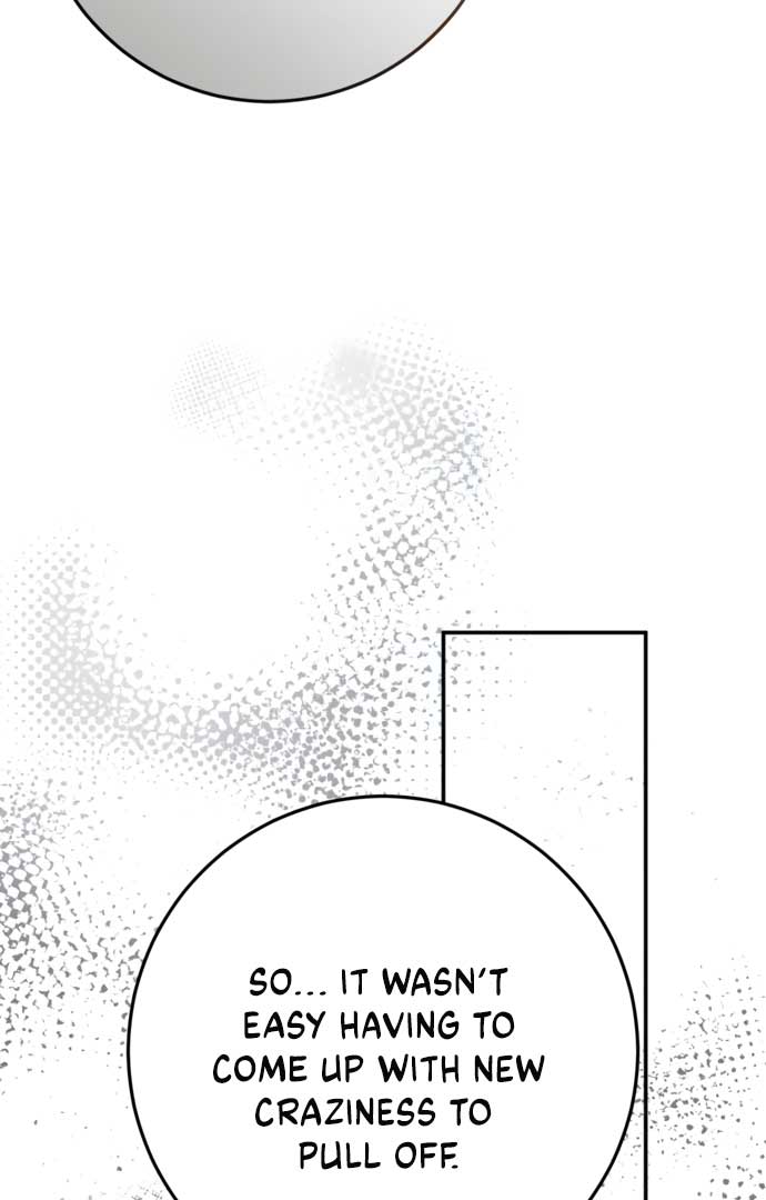 Beneath the Surviving Princess Joyful Facade - Chapter 30 Page 148