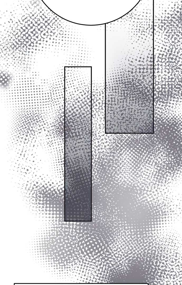 Beneath the Surviving Princess Joyful Facade - Chapter 30 Page 149