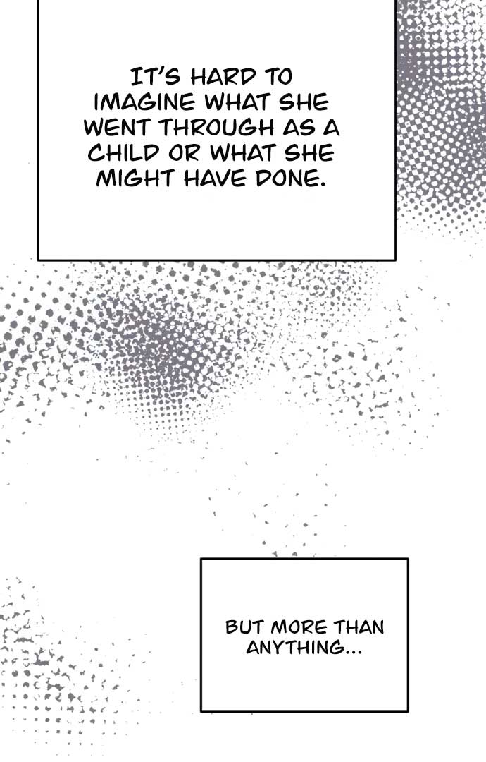 Beneath the Surviving Princess Joyful Facade - Chapter 30 Page 150