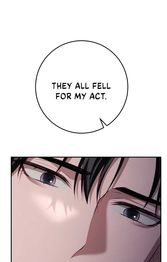 Beneath the Surviving Princess Joyful Facade - Chapter 30 Page 153