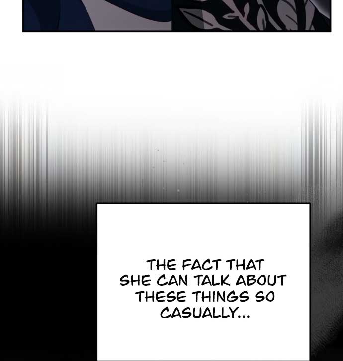 Beneath the Surviving Princess Joyful Facade - Chapter 30 Page 155