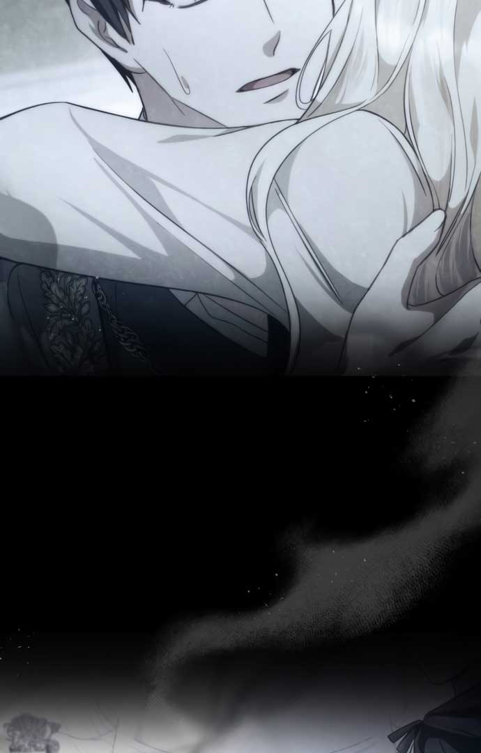 Beneath the Surviving Princess Joyful Facade - Chapter 30 Page 158