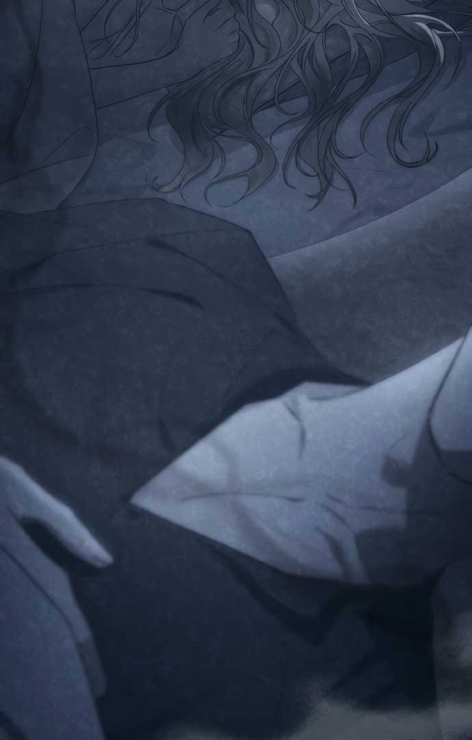 Beneath the Surviving Princess Joyful Facade - Chapter 30 Page 162