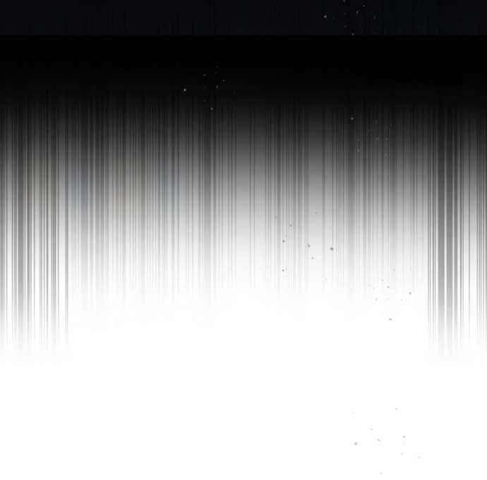 Beneath the Surviving Princess Joyful Facade - Chapter 30 Page 165