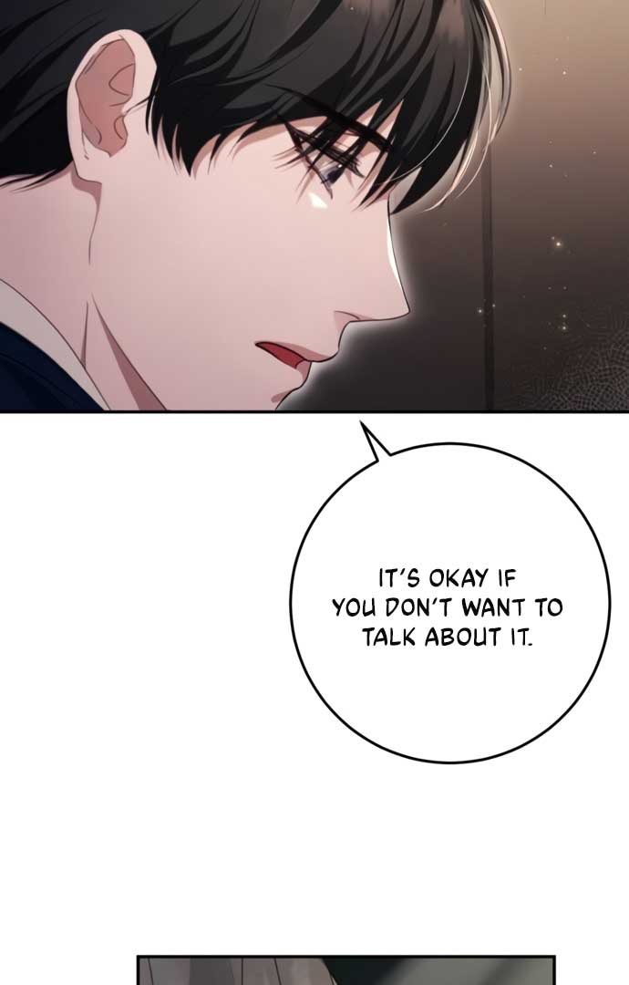 Beneath the Surviving Princess Joyful Facade - Chapter 30 Page 168