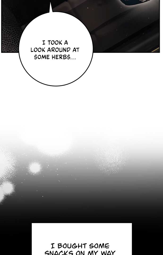 Beneath the Surviving Princess Joyful Facade - Chapter 30 Page 17