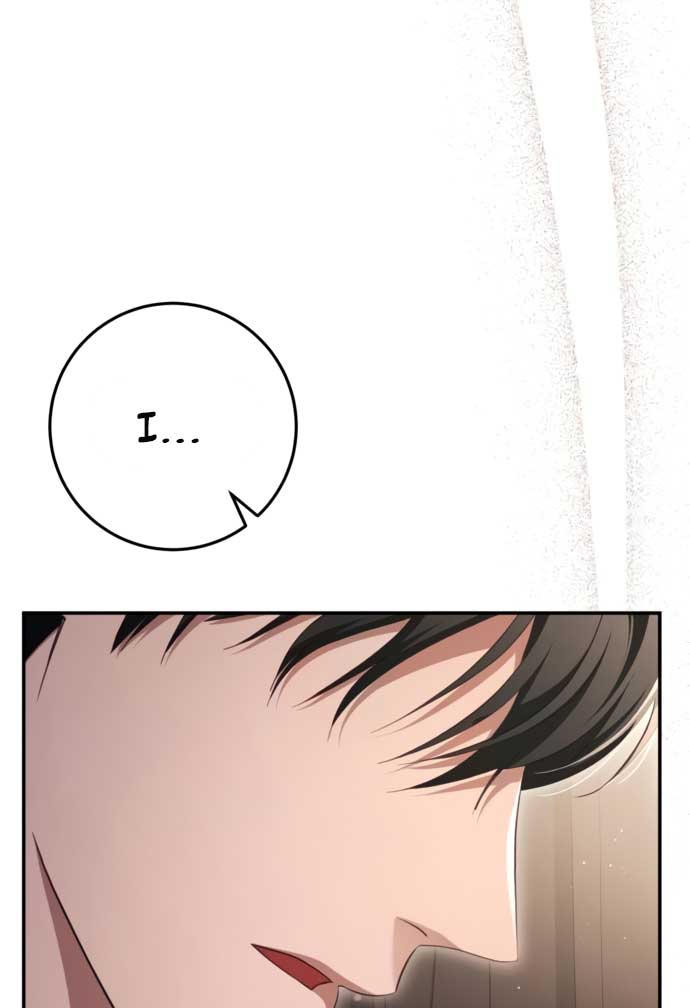 Beneath the Surviving Princess Joyful Facade - Chapter 30 Page 173