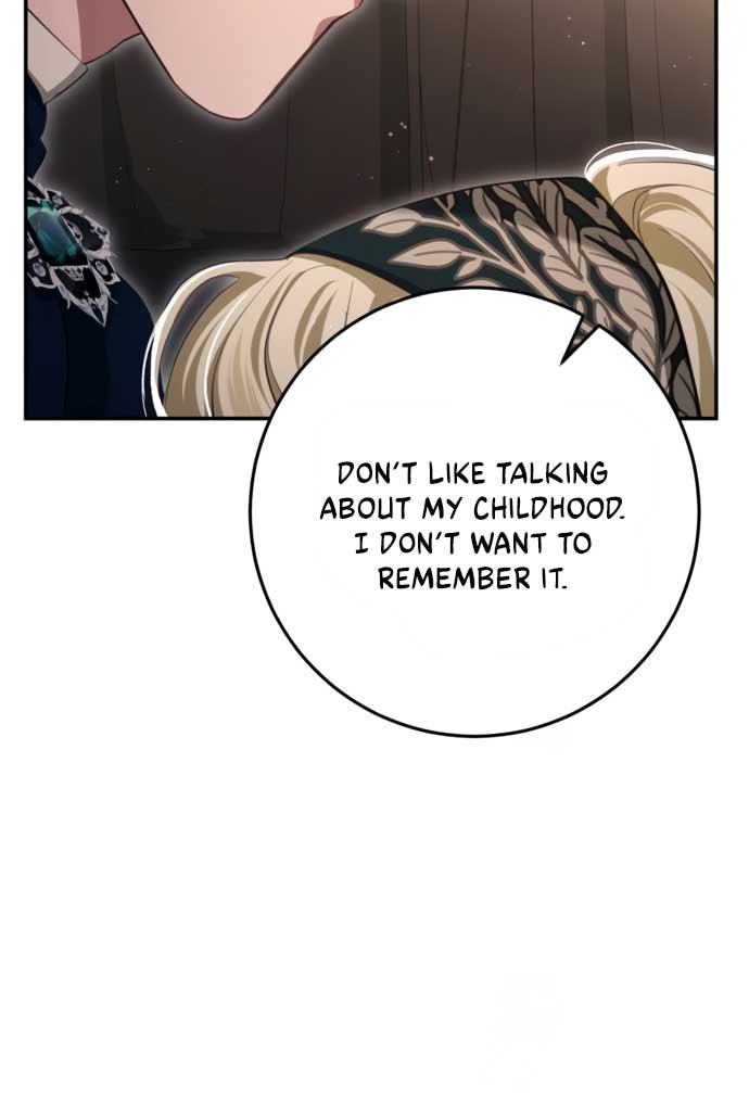 Beneath the Surviving Princess Joyful Facade - Chapter 30 Page 174