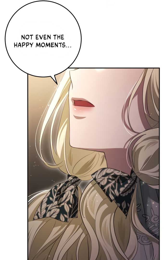 Beneath the Surviving Princess Joyful Facade - Chapter 30 Page 175