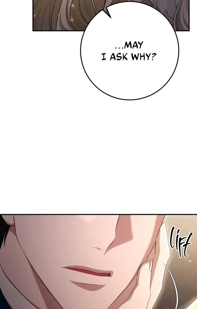 Beneath the Surviving Princess Joyful Facade - Chapter 30 Page 176