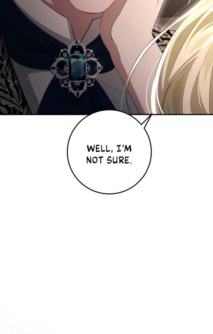 Beneath the Surviving Princess Joyful Facade - Chapter 30 Page 177