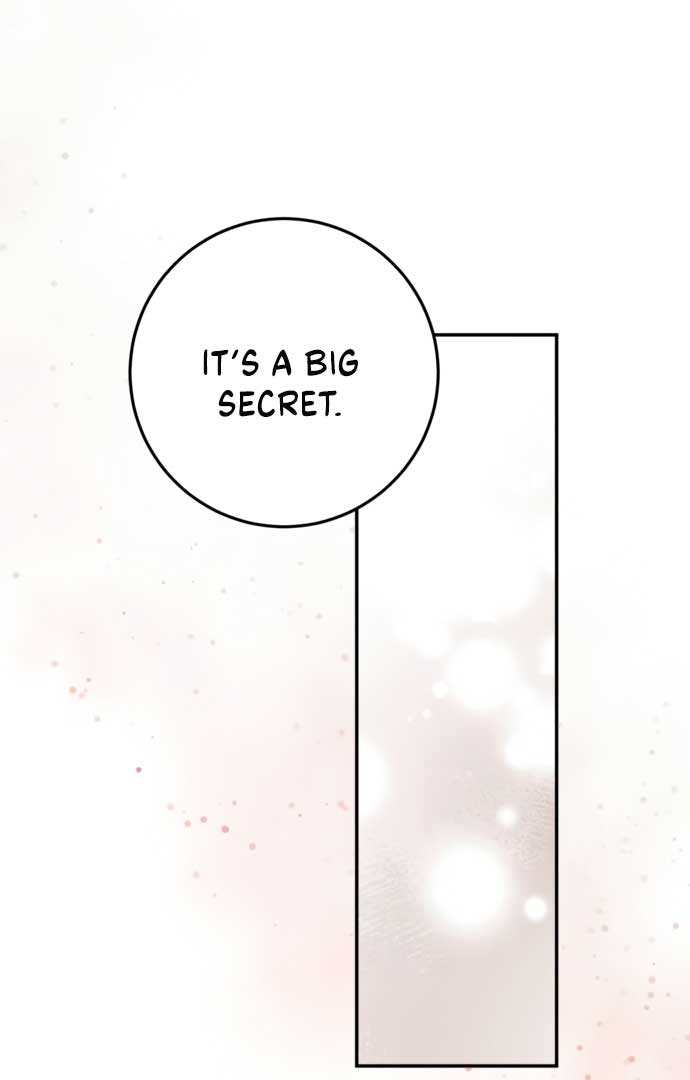 Beneath the Surviving Princess Joyful Facade - Chapter 30 Page 178