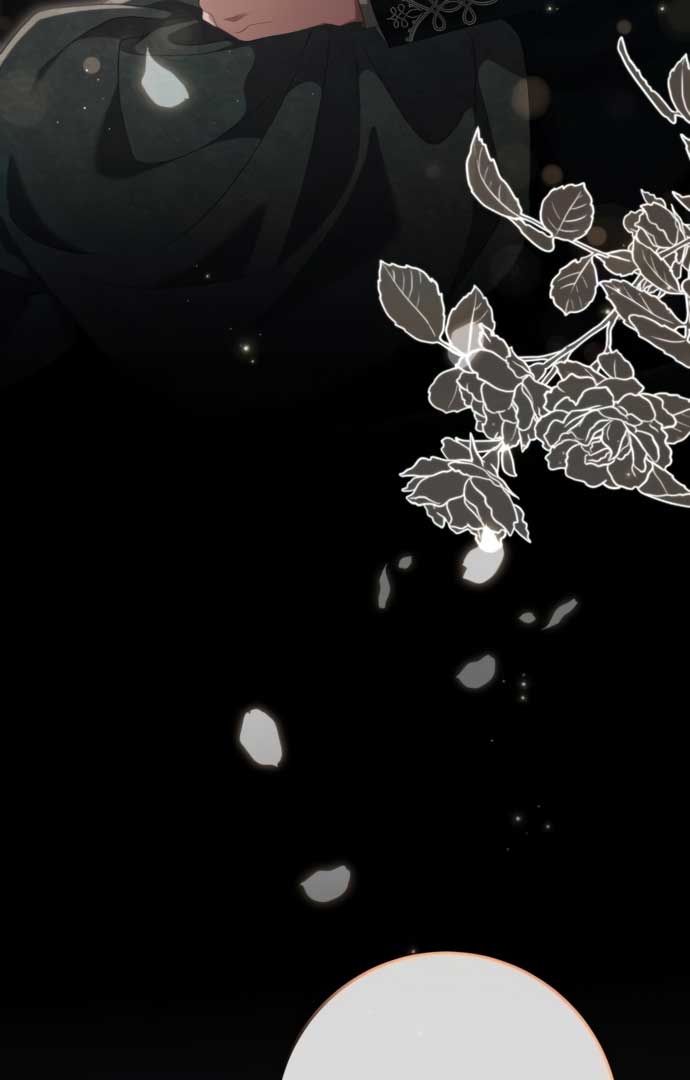 Beneath the Surviving Princess Joyful Facade - Chapter 30 Page 181