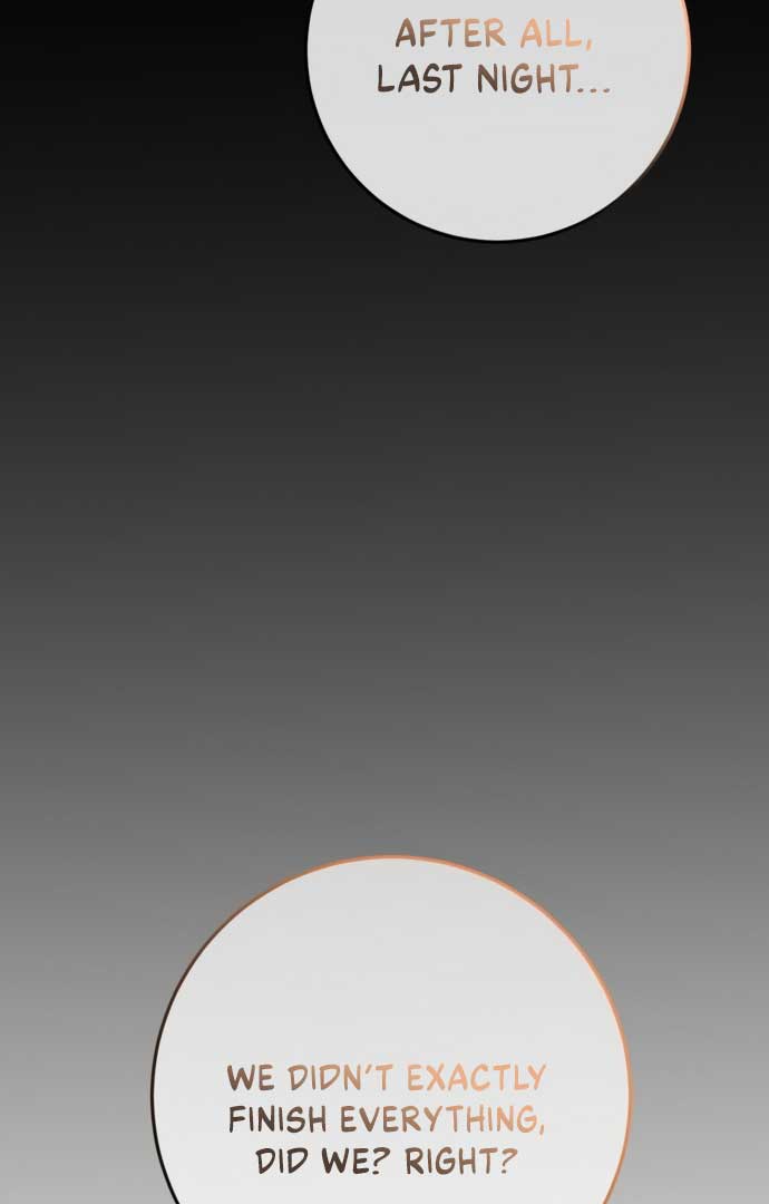 Beneath the Surviving Princess Joyful Facade - Chapter 30 Page 182