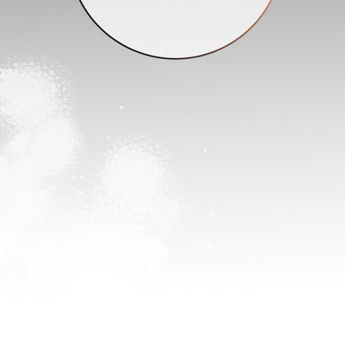 Beneath the Surviving Princess Joyful Facade - Chapter 30 Page 183