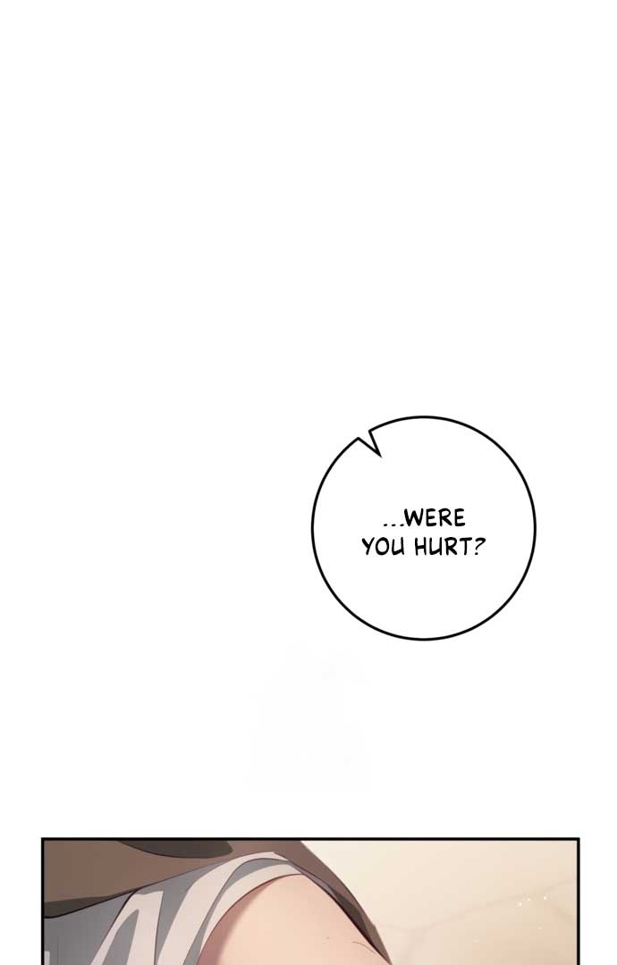 Beneath the Surviving Princess Joyful Facade - Chapter 30 Page 2