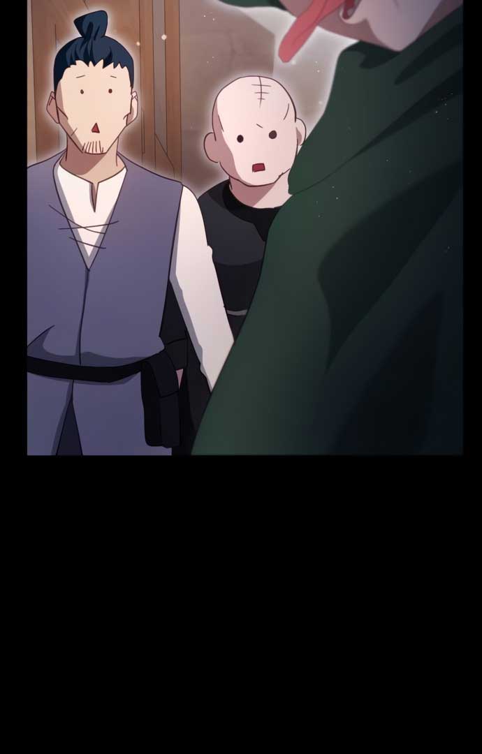 Beneath the Surviving Princess Joyful Facade - Chapter 30 Page 43