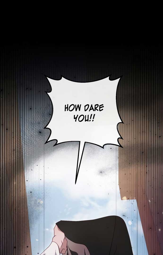 Beneath the Surviving Princess Joyful Facade - Chapter 30 Page 47