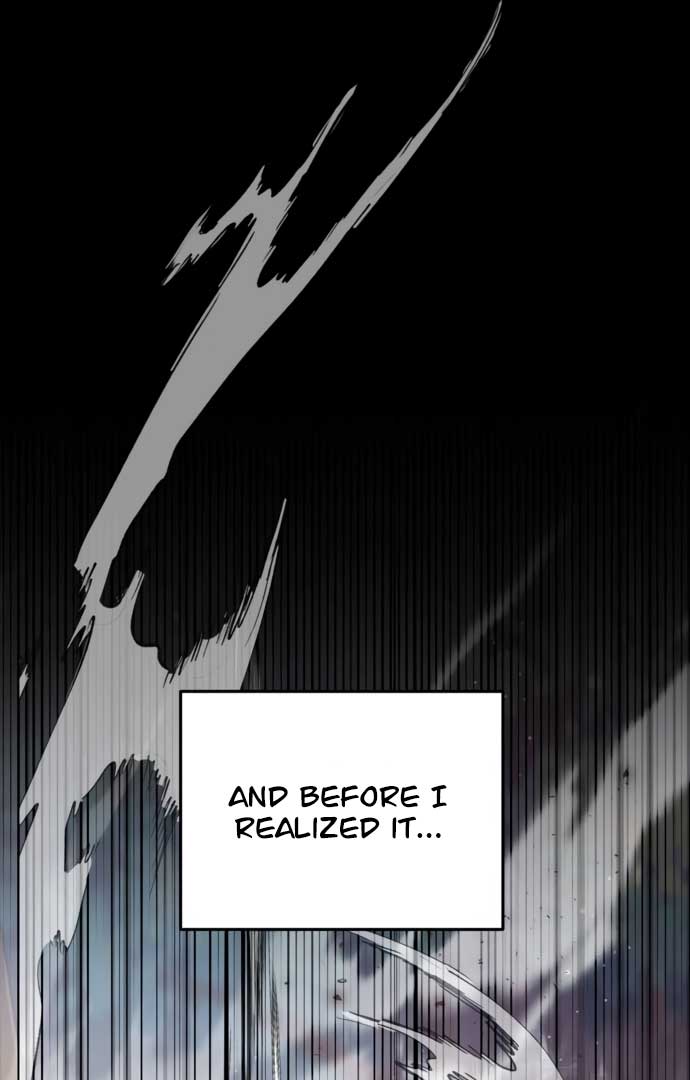 Beneath the Surviving Princess Joyful Facade - Chapter 30 Page 50