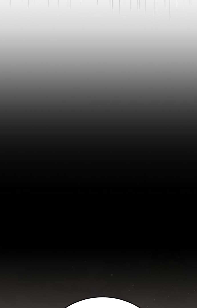 Beneath the Surviving Princess Joyful Facade - Chapter 30 Page 53