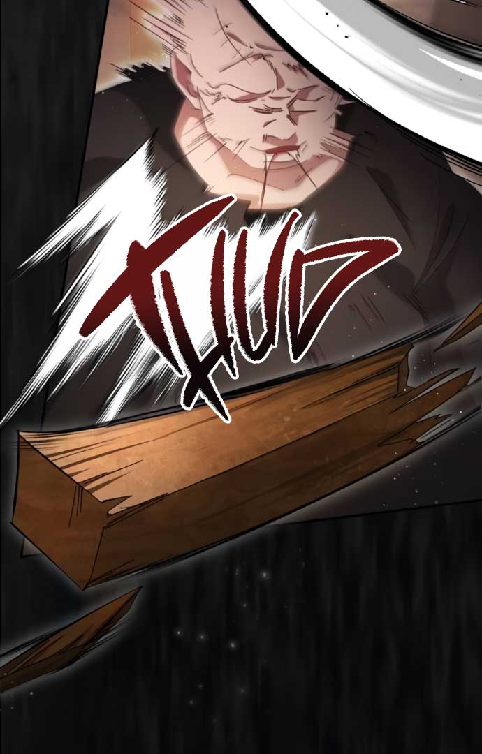 Beneath the Surviving Princess Joyful Facade - Chapter 30 Page 61