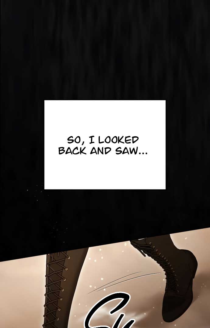 Beneath the Surviving Princess Joyful Facade - Chapter 30 Page 62