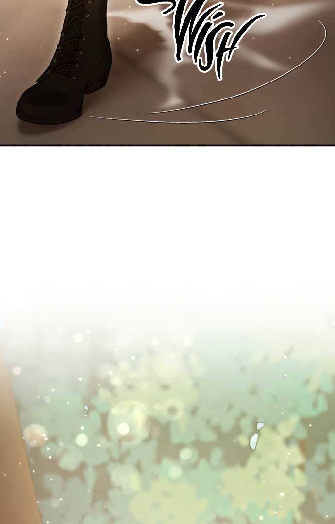 Beneath the Surviving Princess Joyful Facade - Chapter 30 Page 63