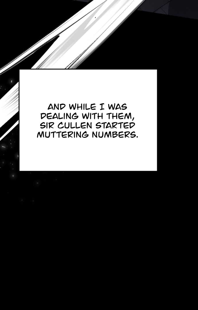 Beneath the Surviving Princess Joyful Facade - Chapter 30 Page 73