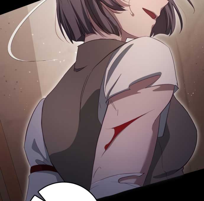 Beneath the Surviving Princess Joyful Facade - Chapter 30 Page 76